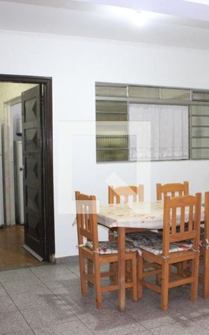 Casa à venda com 112m², 3 quartos e 3 vagasEspaço Gourmet
