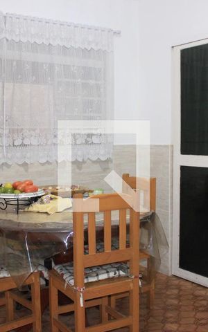 Casa à venda com 112m², 3 quartos e 3 vagasCopa da cozinha