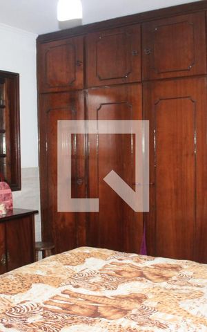 Casa à venda com 112m², 3 quartos e 3 vagasQuarto 1
