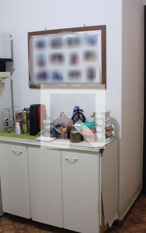 Casa à venda com 112m², 3 quartos e 3 vagasCopa da cozinha