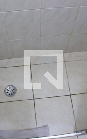 Casa à venda com 112m², 3 quartos e 3 vagasBanheiro 1
