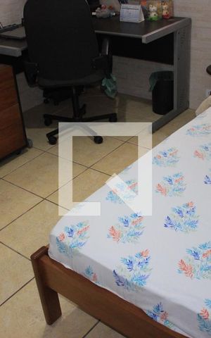 Casa à venda com 112m², 3 quartos e 3 vagasQuarto 2