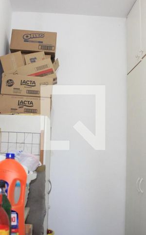 Casa à venda com 112m², 3 quartos e 3 vagasDespensa