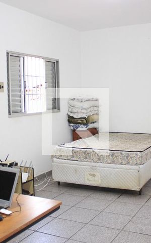 Casa à venda com 112m², 3 quartos e 3 vagasEscritório