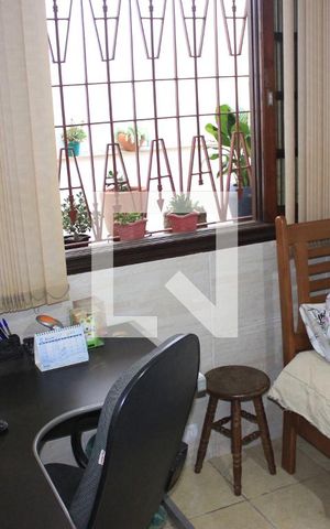 Casa à venda com 112m², 3 quartos e 3 vagasQuarto 2