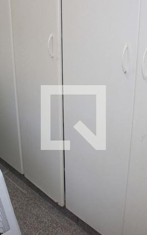 Casa à venda com 112m², 3 quartos e 3 vagasDespensa