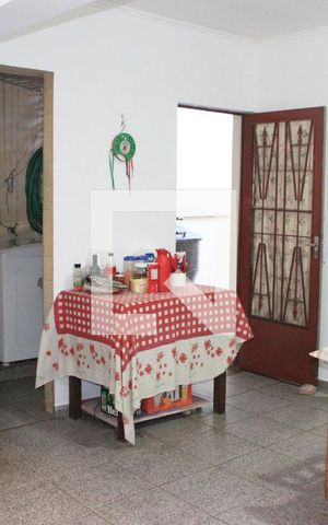 Casa à venda com 112m², 3 quartos e 3 vagasEspaço Gourmet