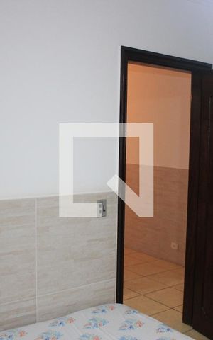 Casa à venda com 112m², 3 quartos e 3 vagasQuarto 2