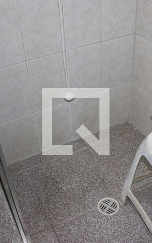 Casa à venda com 112m², 3 quartos e 3 vagasBanheiro 3