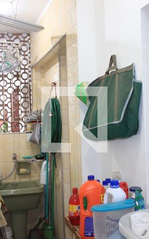 Casa à venda com 112m², 3 quartos e 3 vagasDespensa