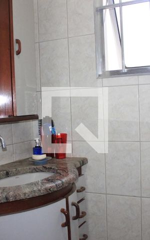 Casa à venda com 112m², 3 quartos e 3 vagasBanheiro 3