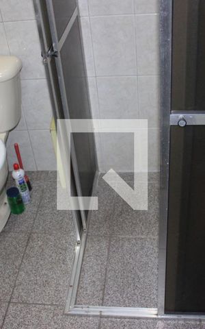 Casa à venda com 112m², 3 quartos e 3 vagasBanheiro 3