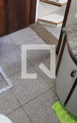 Casa à venda com 112m², 3 quartos e 3 vagasBanheiro 3