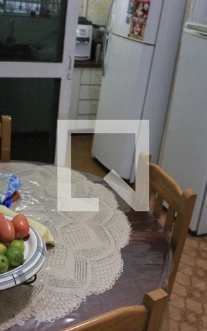 Casa à venda com 112m², 3 quartos e 3 vagasCopa da cozinha