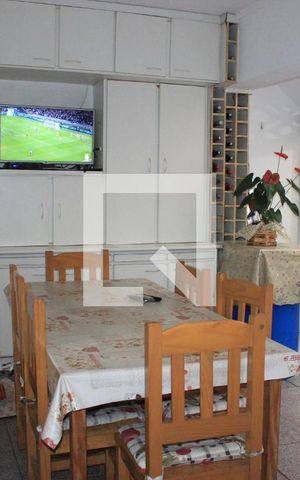 Casa à venda com 112m², 3 quartos e 3 vagasEspaço Gourmet