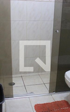 Casa à venda com 112m², 3 quartos e 3 vagasBanheiro 1