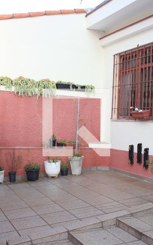 Casa à venda com 112m², 3 quartos e 3 vagasGaragem