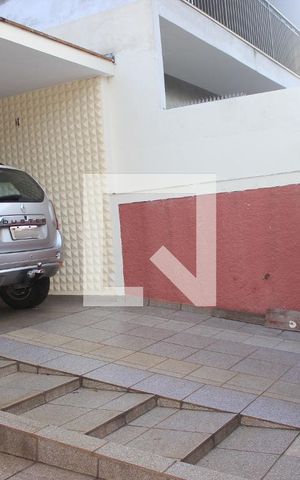 Casa à venda com 112m², 3 quartos e 3 vagasGaragem