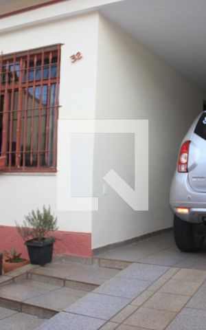 Casa à venda com 112m², 3 quartos e 3 vagasGaragem