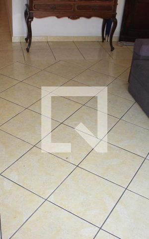 Casa à venda com 112m², 3 quartos e 3 vagasSala