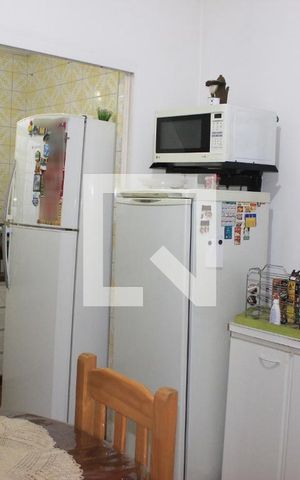 Casa à venda com 112m², 3 quartos e 3 vagasCopa da cozinha