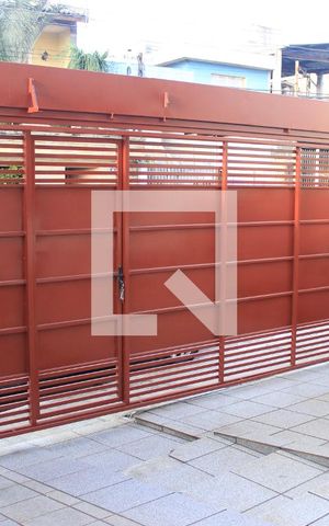 Casa à venda com 112m², 3 quartos e 3 vagasGaragem