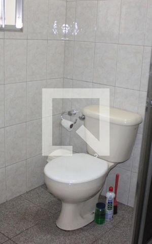 Casa à venda com 112m², 3 quartos e 3 vagasBanheiro 3