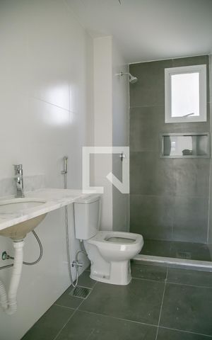Apartamento à venda com 90m², 1 quarto e sem vaga Apartamento à venda com 90m², 1 quarto e sem vagabanheiro suite