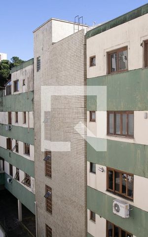 Apartamento à venda com 90m², 1 quarto e sem vaga Apartamento à venda com 90m², 1 quarto e sem vagaVista do Quarto