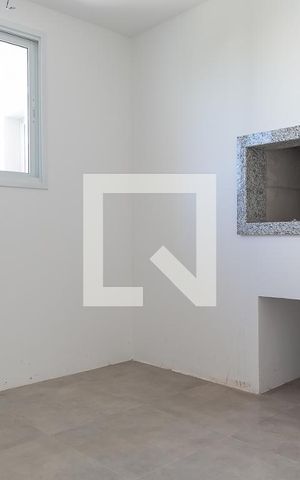Apartamento à venda com 90m², 1 quarto e sem vaga Apartamento à venda com 90m², 1 quarto e sem vagaCozinha