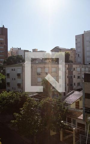 Apartamento à venda com 90m², 1 quarto e sem vaga Apartamento à venda com 90m², 1 quarto e sem vagaVista do Quarto