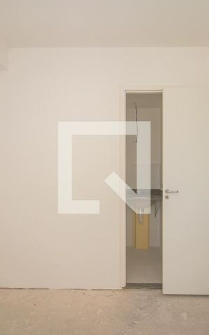 Apartamento para alugar com 60m², 2 quartos e sem vaga Apartamento para alugar com 60m², 2 quartos e sem vagaSuíte