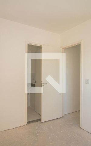 Apartamento para alugar com 60m², 2 quartos e sem vaga Apartamento para alugar com 60m², 2 quartos e sem vagaSuíte