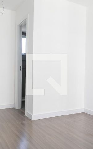 Apartamento à venda com 90m², 1 quarto e sem vaga Apartamento à venda com 90m², 1 quarto e sem vagaQuarto Suíte