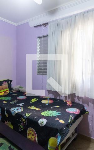 Casa à venda com 190m², 4 quartos e 2 vagas Casa à venda com 190m², 4 quartos e 2 vagasQuarto 2