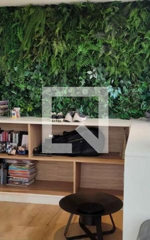 Apartamento à venda com 256m², 3 quartos e 5 vagas