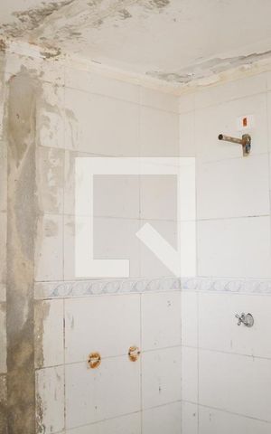 Casa para alugar com 320m², 4 quartos e 8 vagas Casa para alugar com 320m², 4 quartos e 8 vagasBanheiro 4