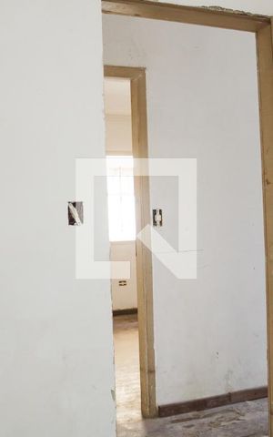 Casa para alugar com 320m², 4 quartos e 8 vagas Casa para alugar com 320m², 4 quartos e 8 vagasEscritório