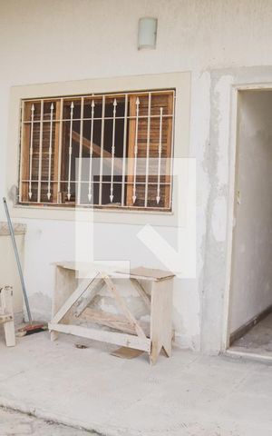 Casa para alugar com 320m², 4 quartos e 8 vagas Casa para alugar com 320m², 4 quartos e 8 vagasÁrea de Serviço