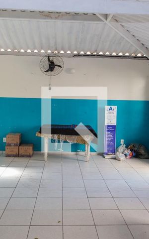 Apartamento à venda com 43m², 2 quartos e 1 vagaÁrea comum