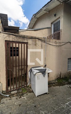 Casa à venda com 500m², 6 quartos e 21 vagas Casa à venda com 500m², 6 quartos e 21 vagasCasa 3