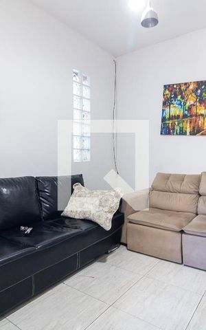 Casa à venda com 500m², 6 quartos e 21 vagas Casa à venda com 500m², 6 quartos e 21 vagasSala da Casa 1