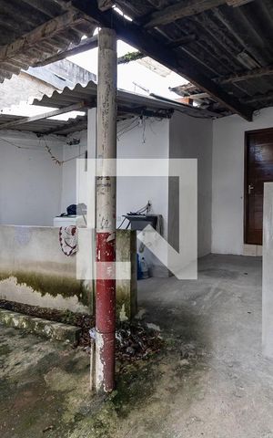 Casa à venda com 500m², 6 quartos e 21 vagas Casa à venda com 500m², 6 quartos e 21 vagasCasa 5