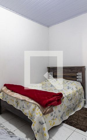 Casa à venda com 500m², 6 quartos e 21 vagas Casa à venda com 500m², 6 quartos e 21 vagasQuarto 2 da Casa 1