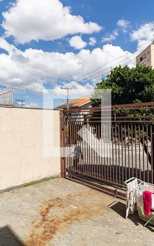 Casa à venda com 500m², 6 quartos e 21 vagas Casa à venda com 500m², 6 quartos e 21 vagasGaragem da Casa 1