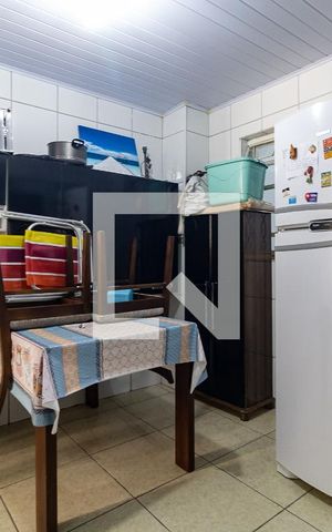 Casa à venda com 500m², 6 quartos e 21 vagas Casa à venda com 500m², 6 quartos e 21 vagasCopa da Cozinha da Casa 1