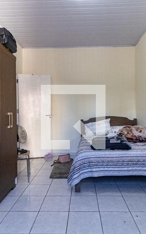 Casa à venda com 500m², 6 quartos e 21 vagas Casa à venda com 500m², 6 quartos e 21 vagasQuarto 1 da Casa 1