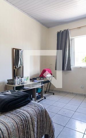 Casa à venda com 500m², 6 quartos e 21 vagas Casa à venda com 500m², 6 quartos e 21 vagasQuarto 1 da Casa 1