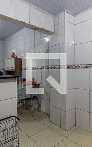 Casa à venda com 500m², 6 quartos e 21 vagas Casa à venda com 500m², 6 quartos e 21 vagasCopa da Cozinha da Casa 1