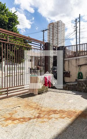 Casa à venda com 500m², 6 quartos e 21 vagas Casa à venda com 500m², 6 quartos e 21 vagasGaragem da Casa 1